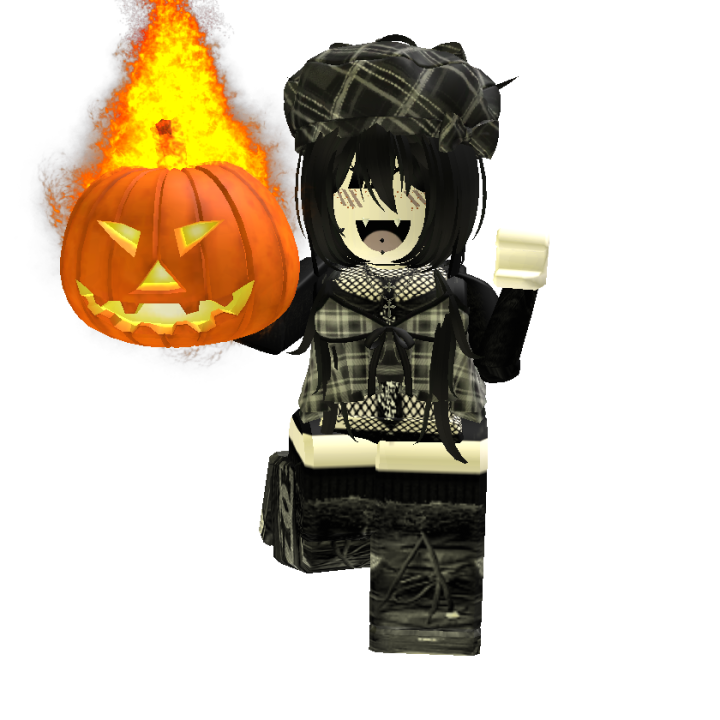 @s0uwfall