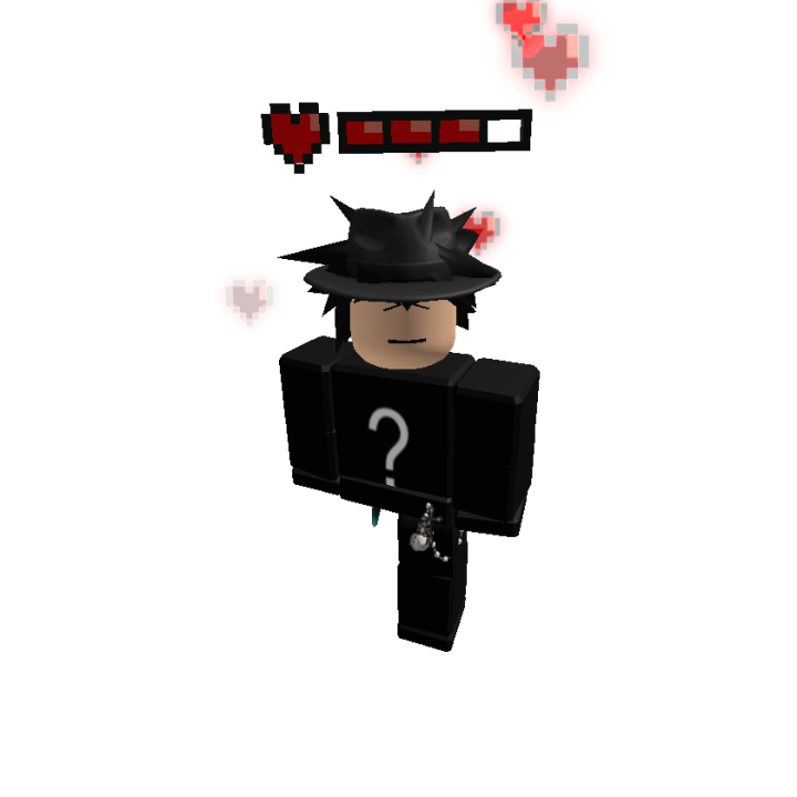 @5ivexj