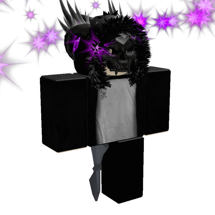 @bigame123451234545