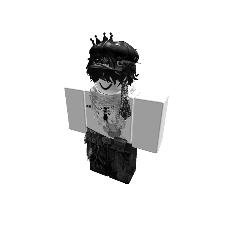 @soromiforever