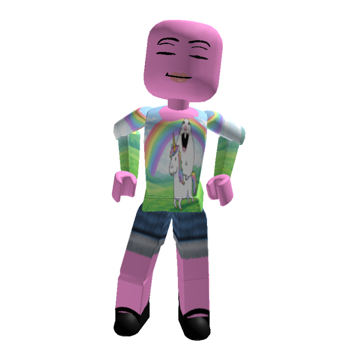 @GL4MXCLEO