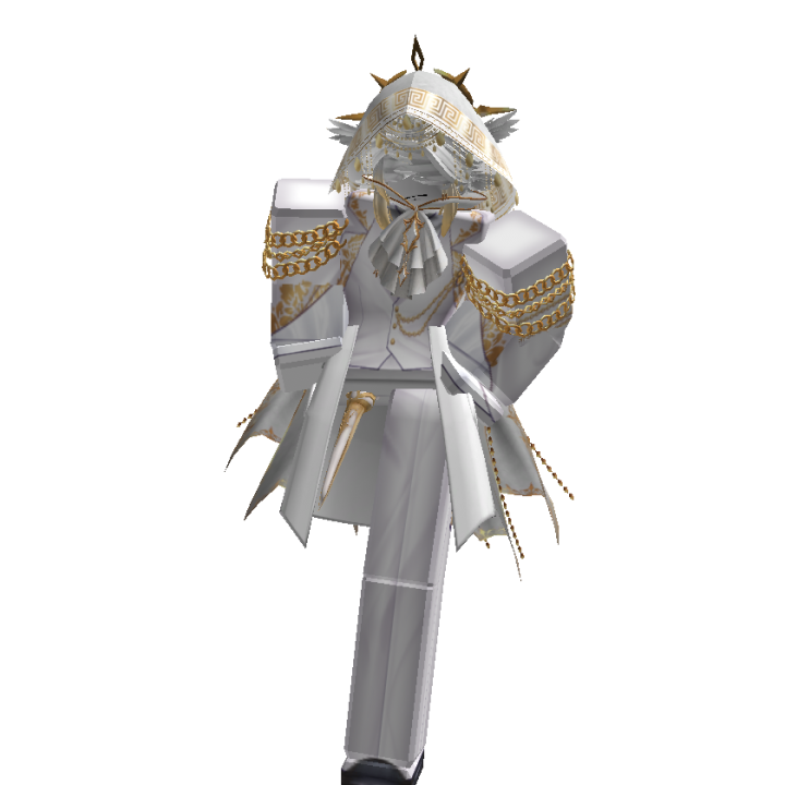 @MW404_Sans