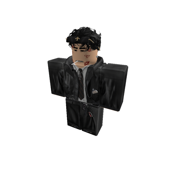 @TasukuVsEverybody