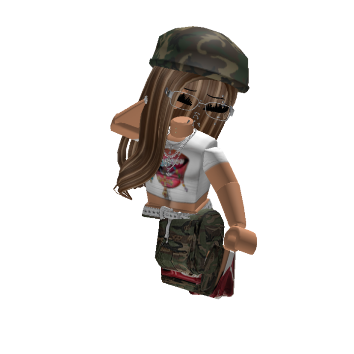 @hurtm3bae
