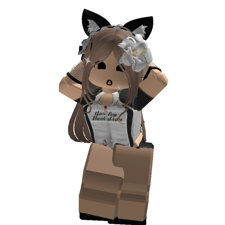 @IzzyLon16