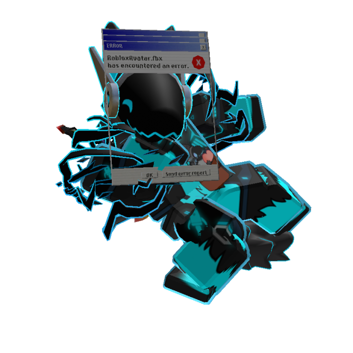 @Pr0gamer_Gustav0
