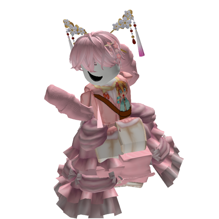 @nezuuuuuuuko123