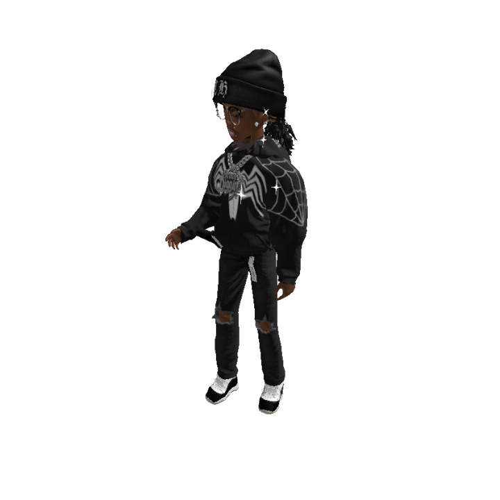 @Djmicdrop113