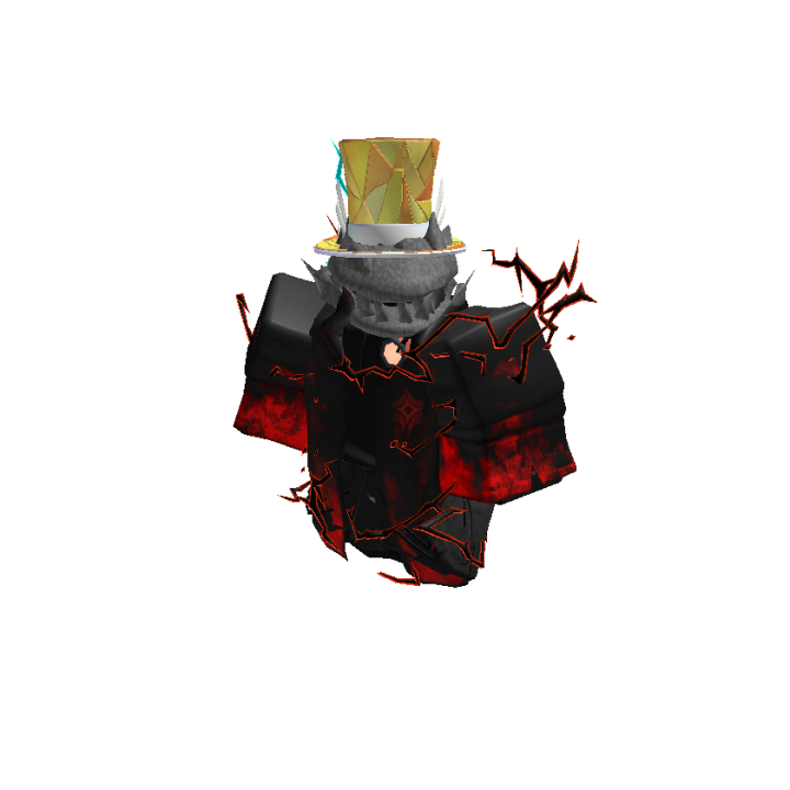 @SPEEeeeeDRUNNER_5001
