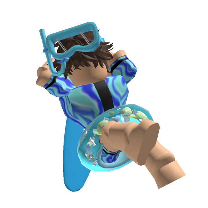 @epicgamer02131