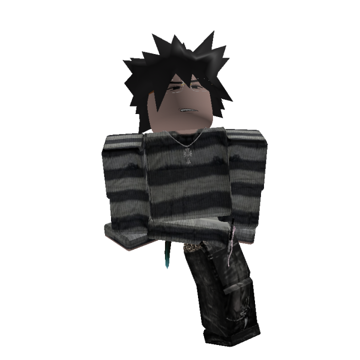 @Trappstar400