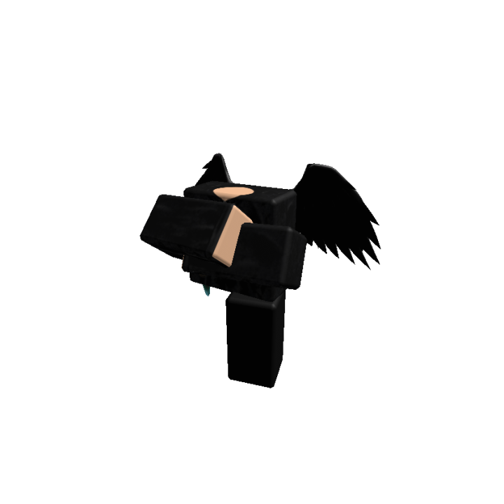@koven_24