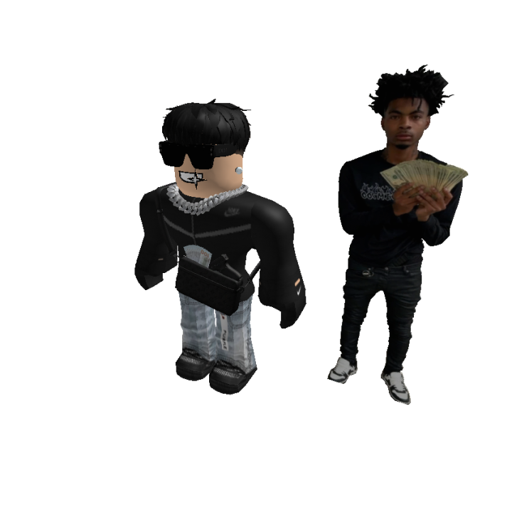 @Closjp400