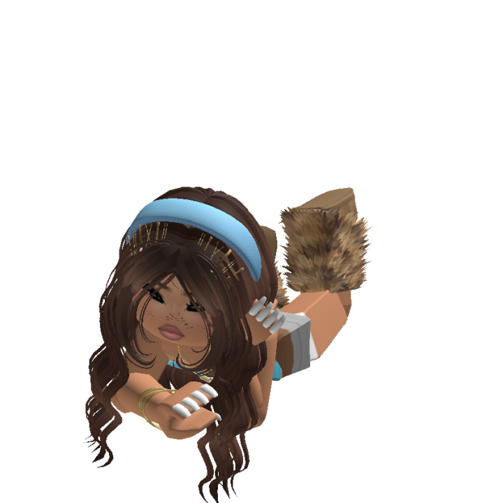 @SallyTheDekuFan