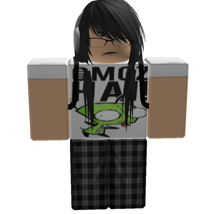 @popfartmilk1