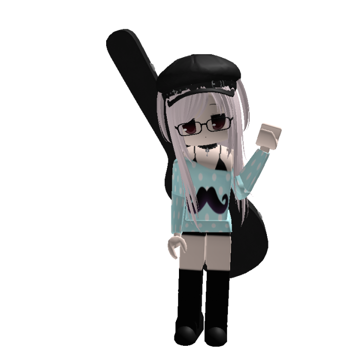 @daizy_winter