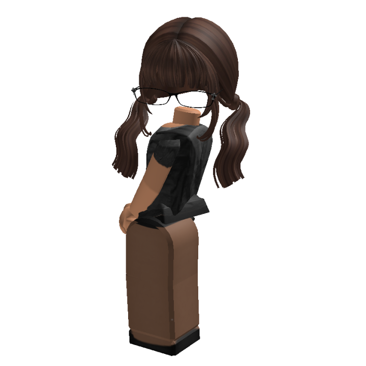 @forgetjinx