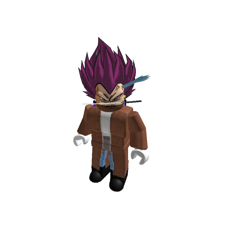 @Forthedab123
