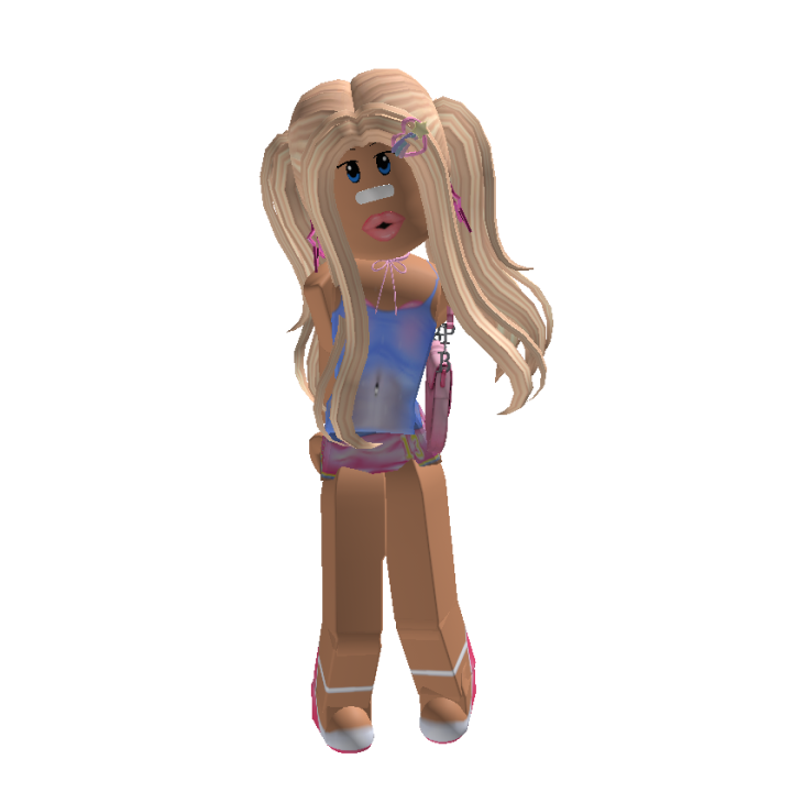 @JeynepooIe