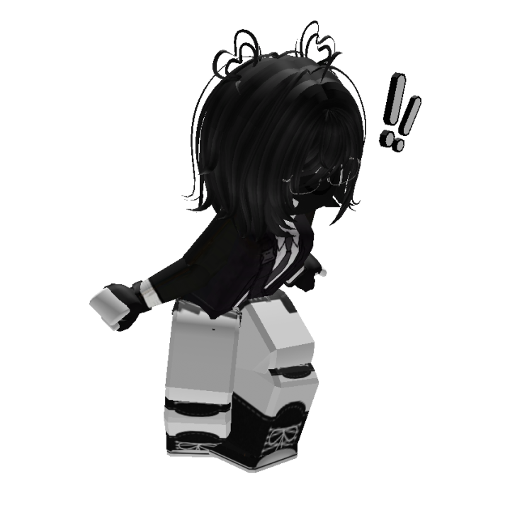 @SnEg_0024