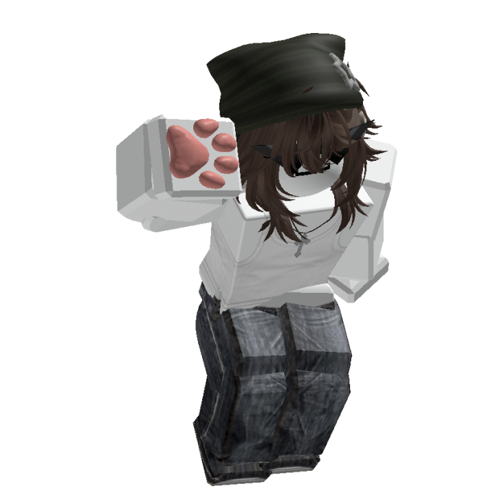 @MLGCatGammer