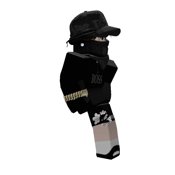 @mjmjmmjjgdrtt