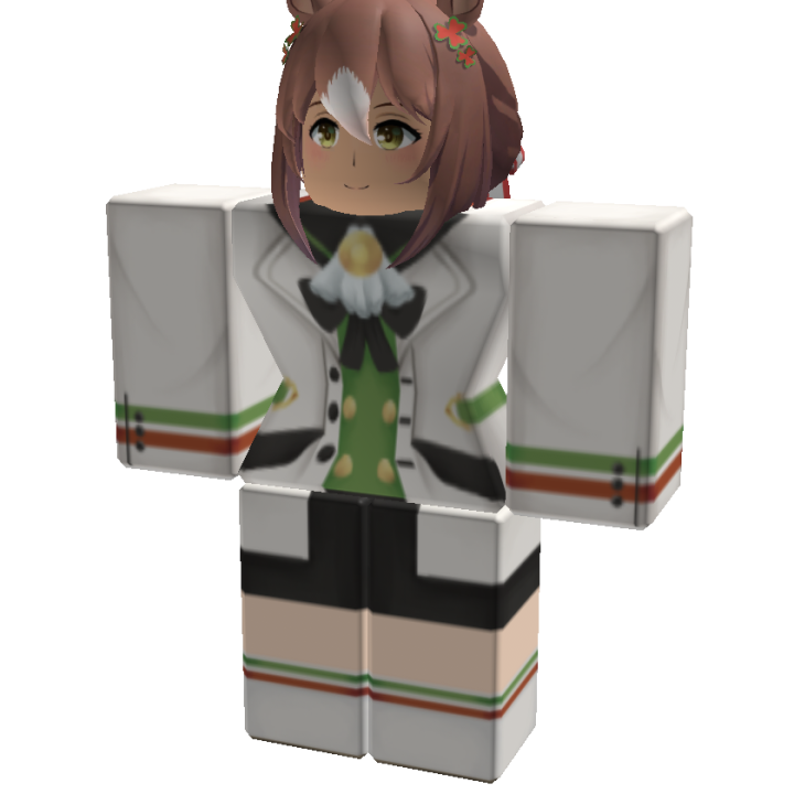 @Siamia211