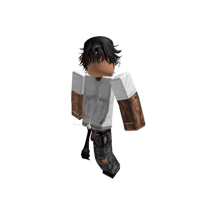 @Kylo_321