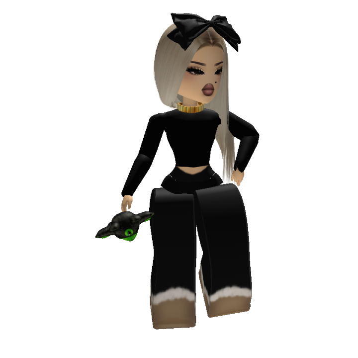 @Lo4esme