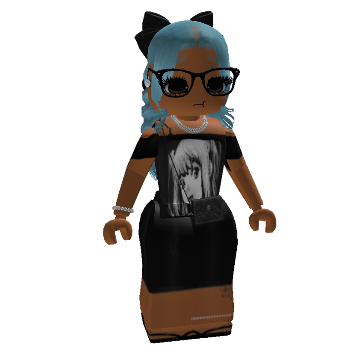 @Lyric2_cute