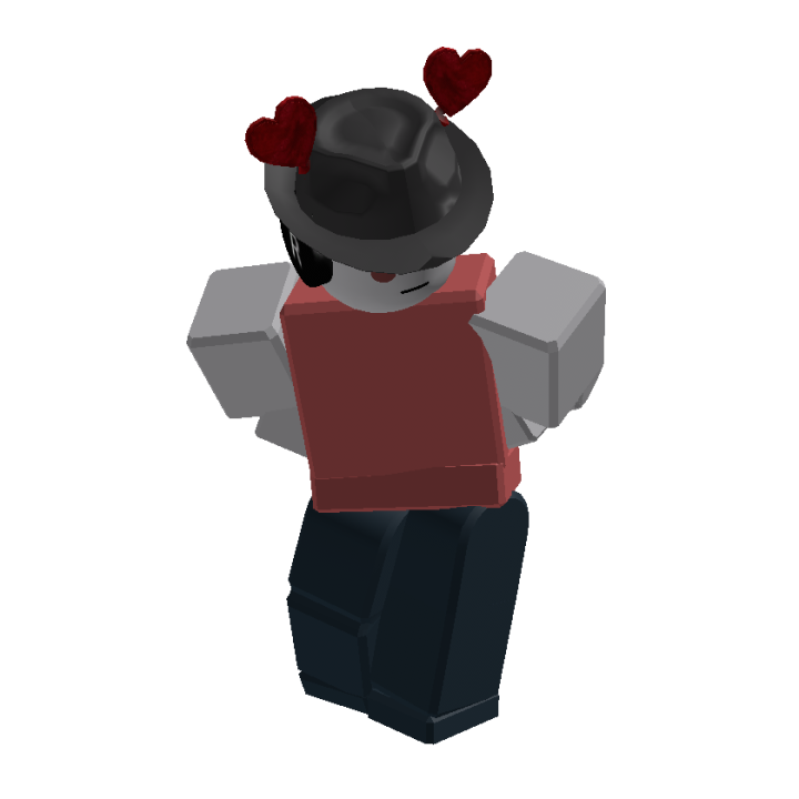 @qtsx