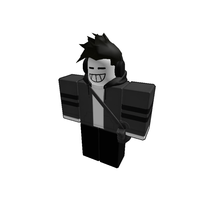 @Asdf_Movie9000
