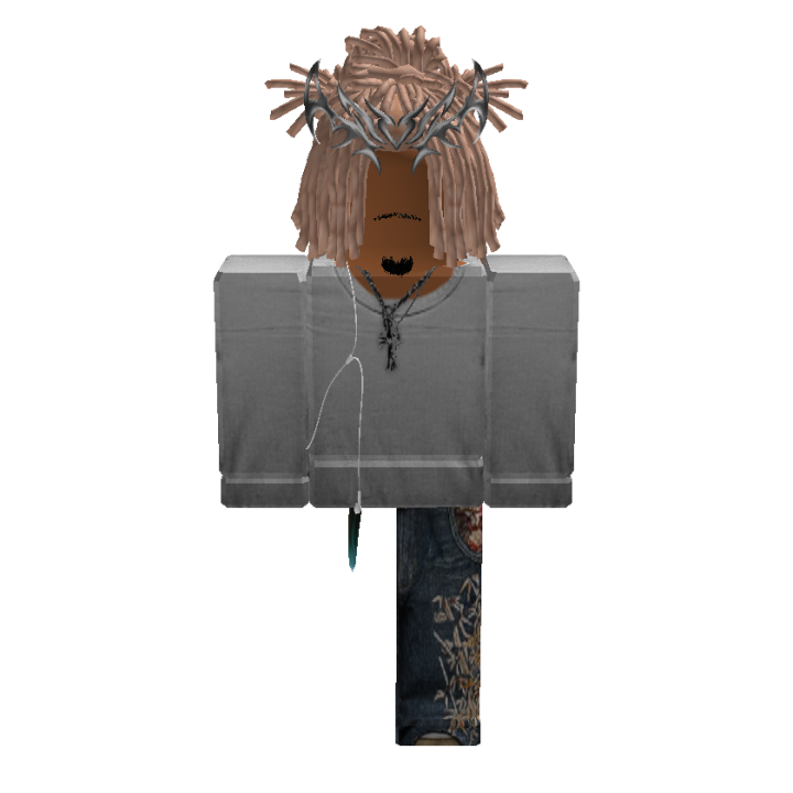 @Uv3xx