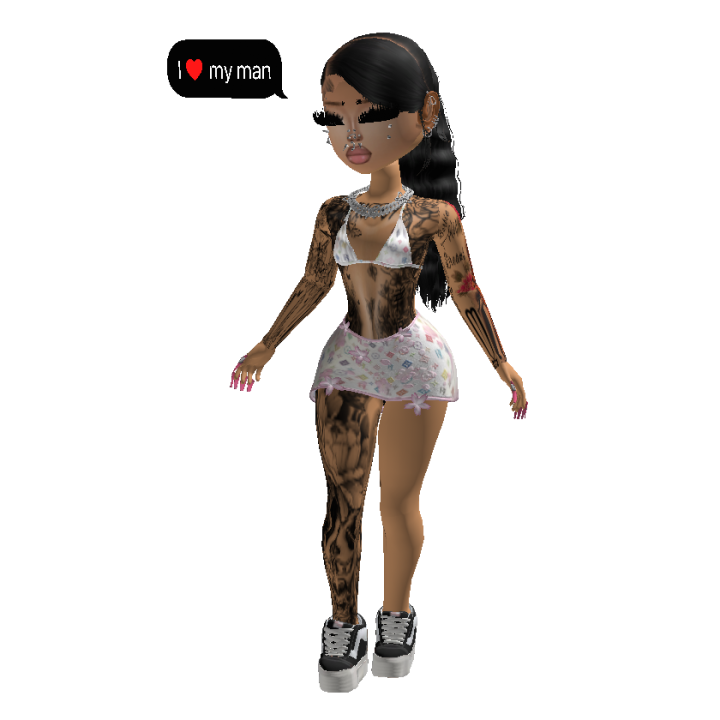 @STACY_lilMama17