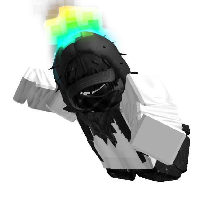 @itz_scroll123