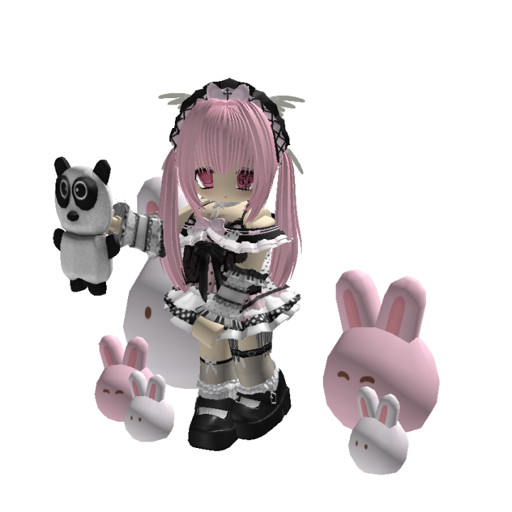 @SIeepingnuggets