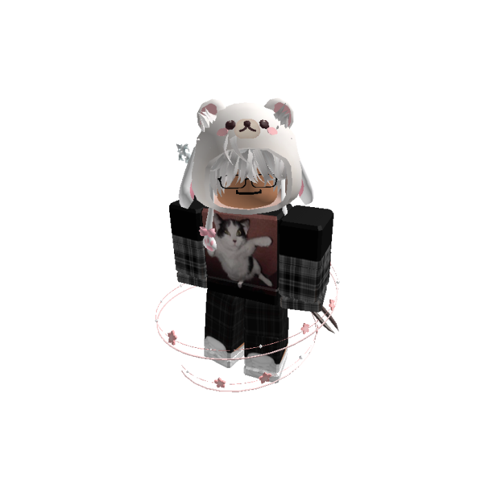@Aninhx_xn7