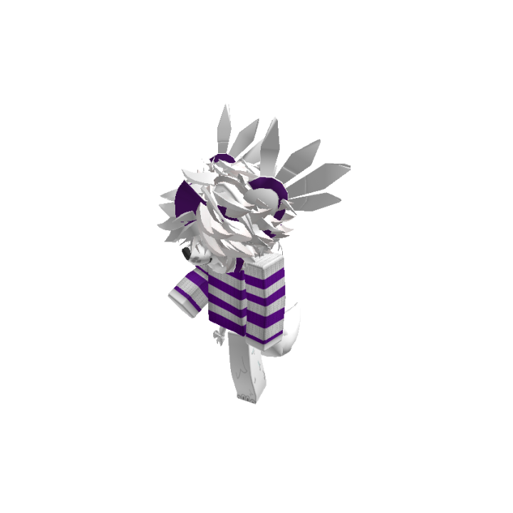 @DrownPaws