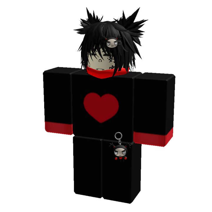 @Vivi_reeeeeee