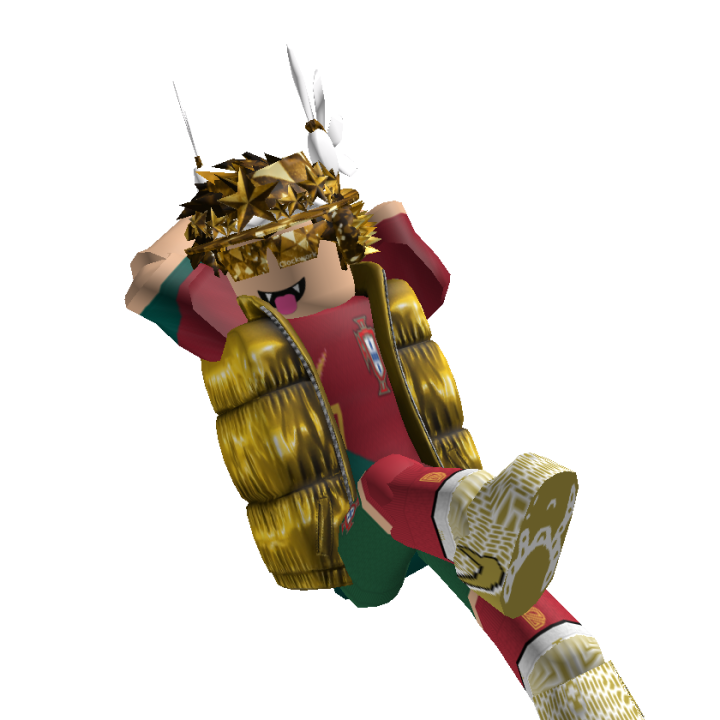@Alex_GamerPro00
