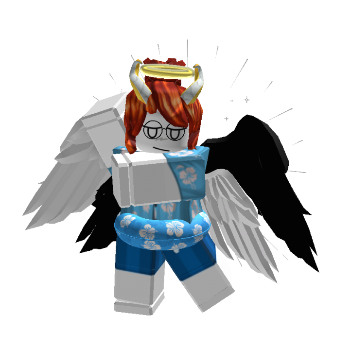 @boiboi2020122