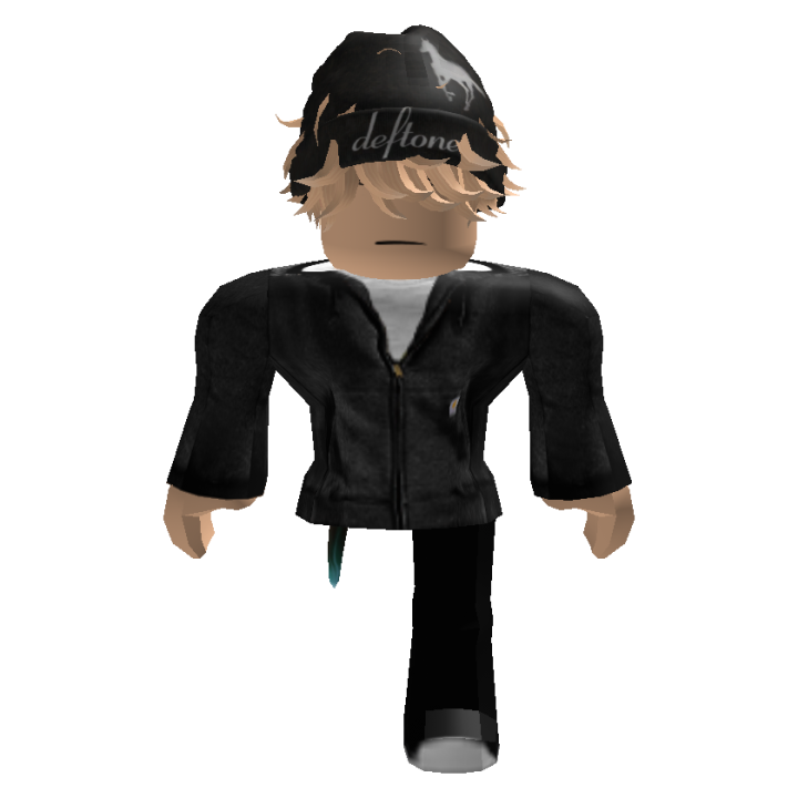 @v_Fxshy