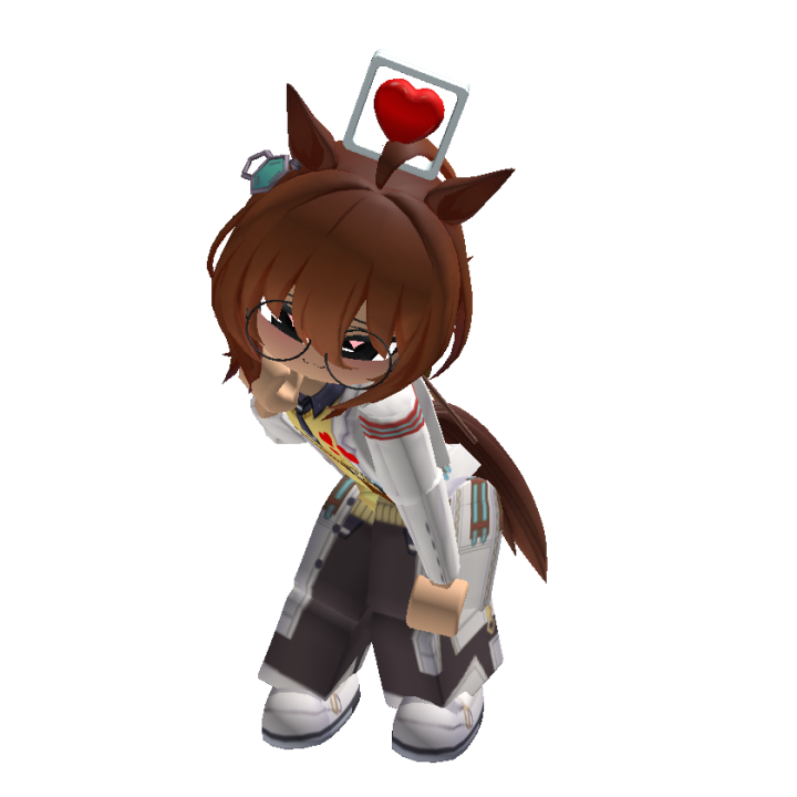 @Senko_San258