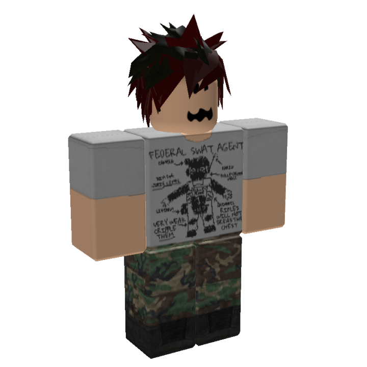 @Bloxcible