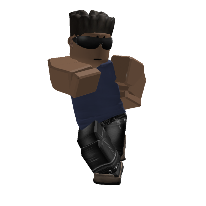 @Aestheticxmuffin0