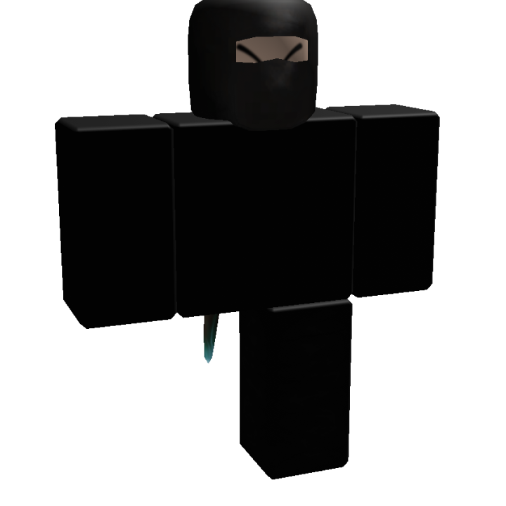 @Trey_Fawk