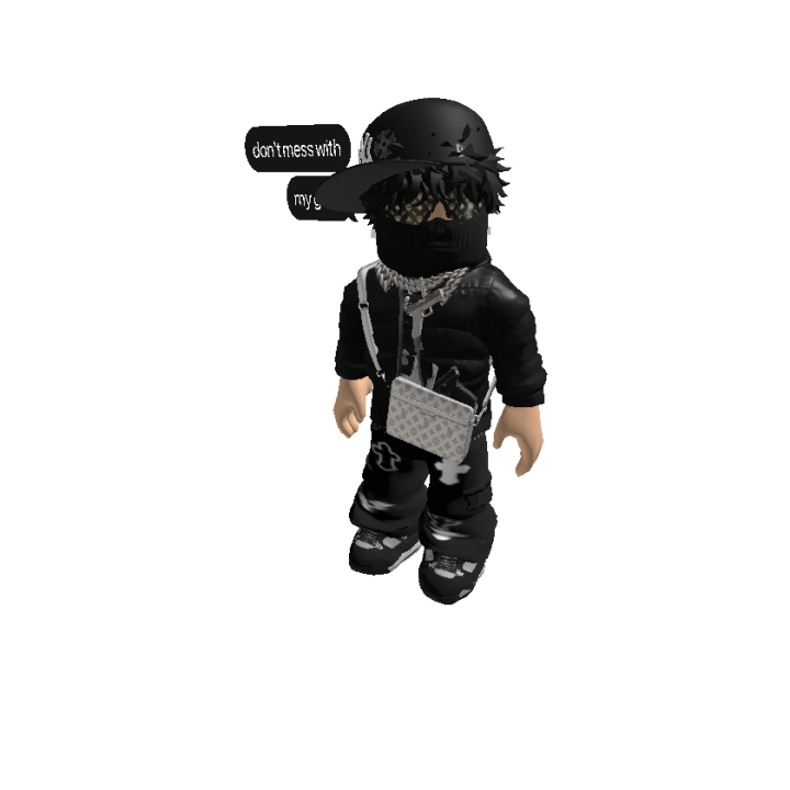 @Boosted70