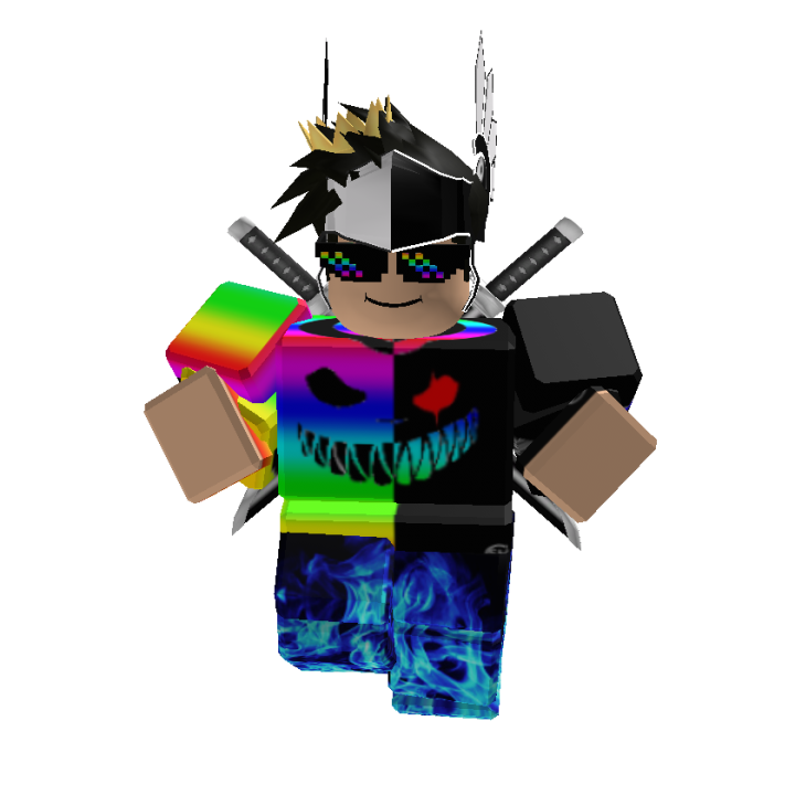 @matpl0