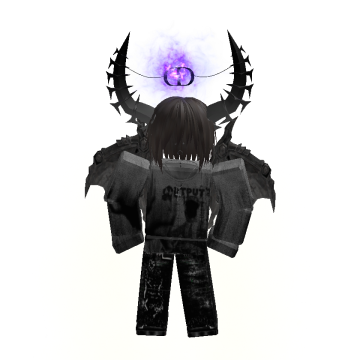 @Carlosisnt_toxic