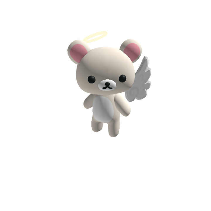 @acecrepe